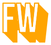 flashfilms-hd.top-logo